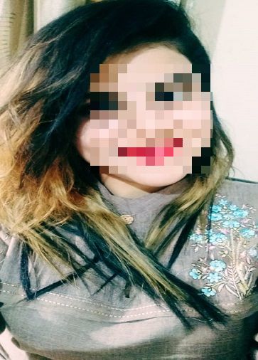 escorts in zirakpur